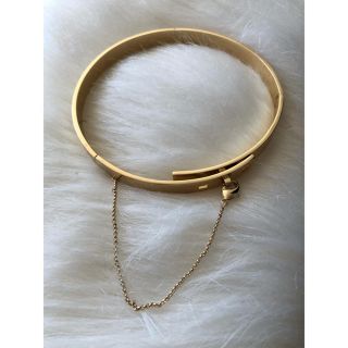 シャネル(CHANEL)のeddieborgo ジュエリー【美品】チョーカー2点セット(ネックレス)