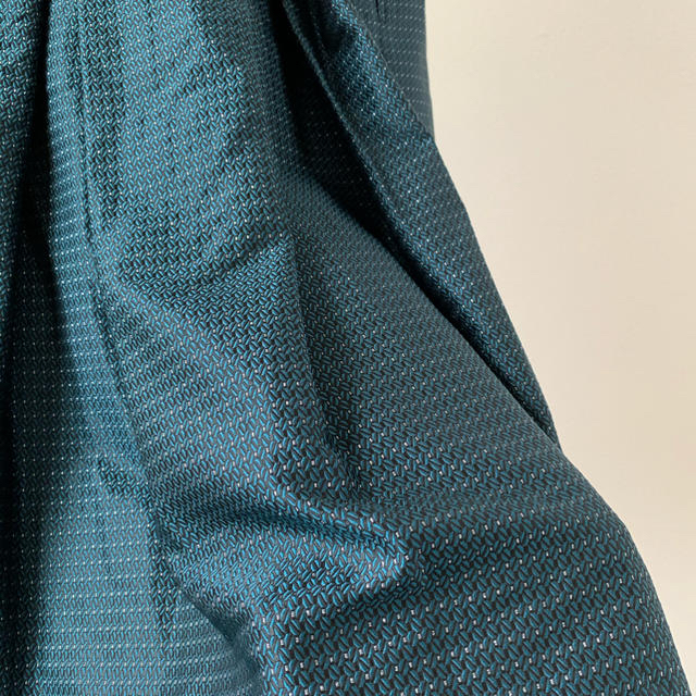 2019SS COMME des GARCONSコムデギャルソン 総柄スカート - beverly
