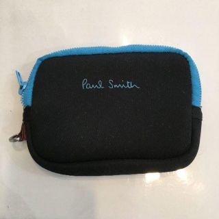 ポールスミス(Paul Smith)のポールスミス　ポーチ(その他)