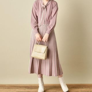 ナチュラルクチュール(natural couture)のR♡様専用(ロングワンピース/マキシワンピース)