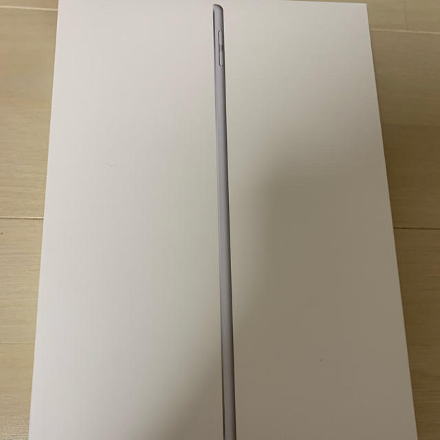 iPad Air3 Wi-Fiモデル　10.5インチ　256GBPC/タブレット