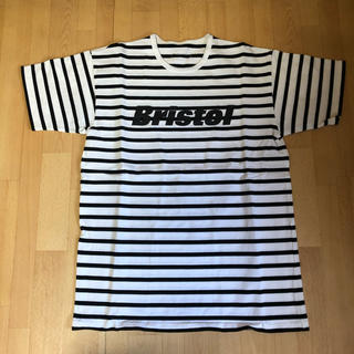 エフシーアールビー(F.C.R.B.)のほりsalsa様専用(Tシャツ/カットソー(半袖/袖なし))