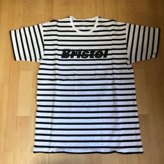 エフシーアールビー(F.C.R.B.)のほりsalsa様専用(Tシャツ/カットソー(半袖/袖なし))