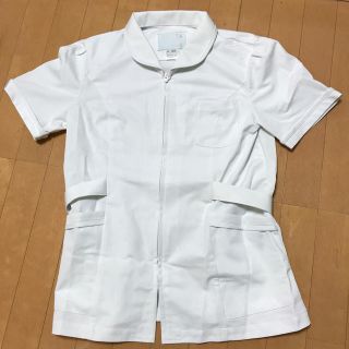 ナガイレーベン(NAGAILEBEN)のナガイレーベン　EL ナース服(その他)