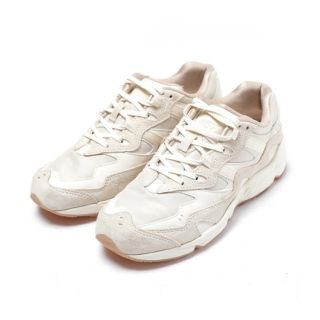 ニューバランス(New Balance)の期間限定New Balance (ニューバランス) WL850EMMI 23.5(スニーカー)