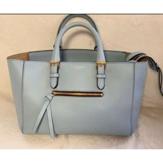 ジェイアンドエムデヴィッドソン(J&M DAVIDSON)のokame様専用　J&M DAVIDSON olivia mini (ショルダーバッグ)