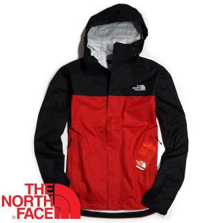 ザノースフェイス(THE NORTH FACE)のノースフェイス ★ L Venture 2 ベンチャー2 ジャケット 海外限定(ナイロンジャケット)