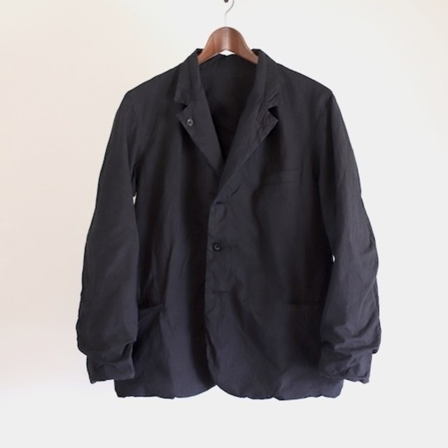 OUTIL VESTE LURE テーラードジャケット