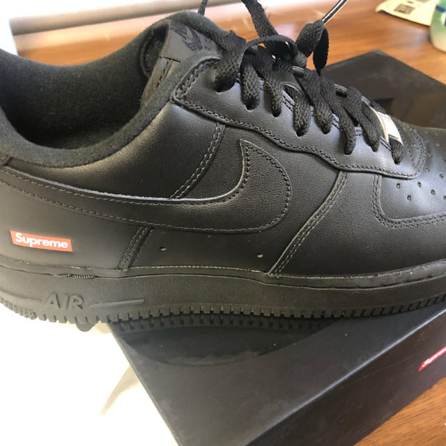 supreme air force 1 black lowの+spbgp44.ru