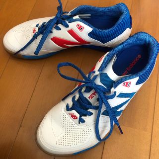 ニューバランス フットサルシューズの通販 50点 New Balanceを買うならラクマ ニューバランス フットサルシューズの通販 50点 New Balanceを買うならラクマ