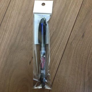 鬼滅の刃 3色ボールペン 冨岡義勇 新品未開封品(その他)