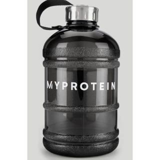 マイプロテイン(MYPROTEIN)のマイプロテイン  ハーフガロンハイドレーダー(その他)