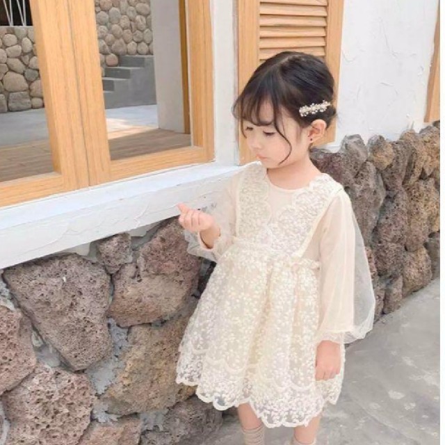 購入可能 ⭐️ rose 様専用⭐️LL〜3L*ふんわりティアードフェミニン