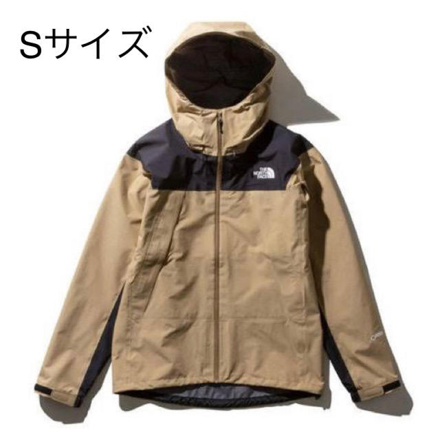 かずまん様専用です。 【まとめ買い】 www.fenix-seguridad.com