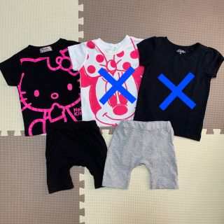 西松屋 キティ ベビー tシャツの通販 14点 西松屋のキッズ ベビー マタニティを買うならラクマ 西松屋 キティ ベビー tシャツの通販 14点 西松屋のキッズ ベビー マタニティを買うならラクマ