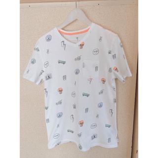 ギャップ(GAP)の#GAPキッズ Tシャツ(その他)