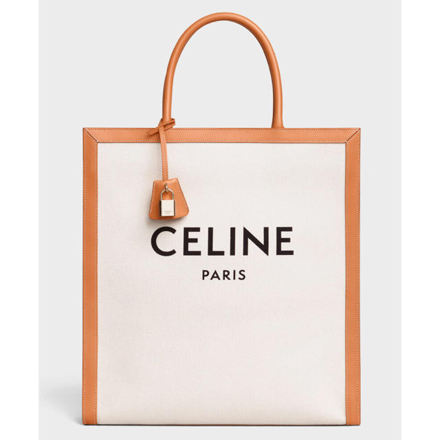 ちゃん1101様 専用】CELINE セリーヌ カバファントム トートバッグ-