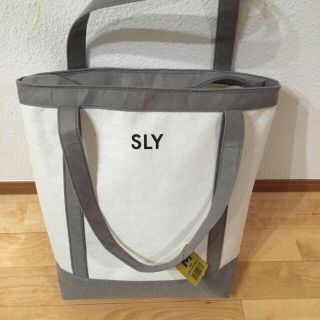 スライ(SLY)のSLY 2016福袋(セット/コーデ)