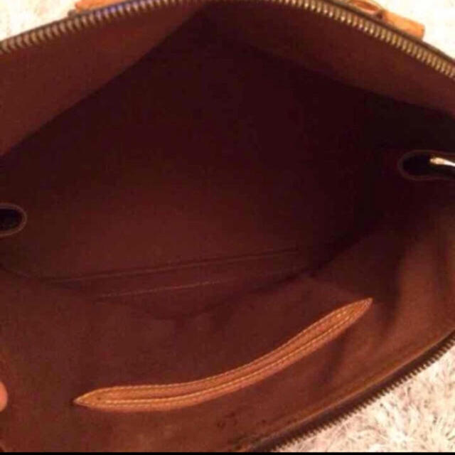 ルイヴィトン アルマ 正規品 1