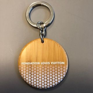 LOUIS VUITTON(キーホルダー)のフリマアイテム一覧 LOUIS VUITTON(キーホルダー)のフリマアイテム一覧