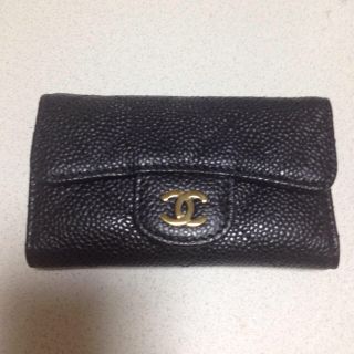 シャネル(CHANEL)のT☆mama 様 お取り置き中★(財布)