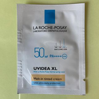 ラロッシュポゼ(LA ROCHE-POSAY)のラロッシュポゼ  UVイデアXLティント(化粧下地)