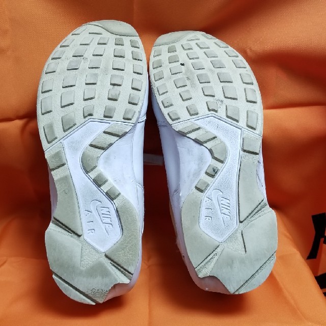NIKE(ナイキ)のエア　ハラチ　ライト　27.5cm メンズの靴/シューズ(スニーカー)の商品写真