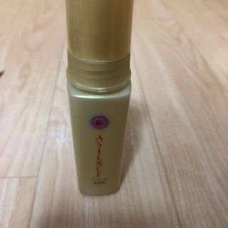 アジエンス(ASIENCE)のアジエンス　美髪水　洗い流さないトリートメント30ml(トリートメント)