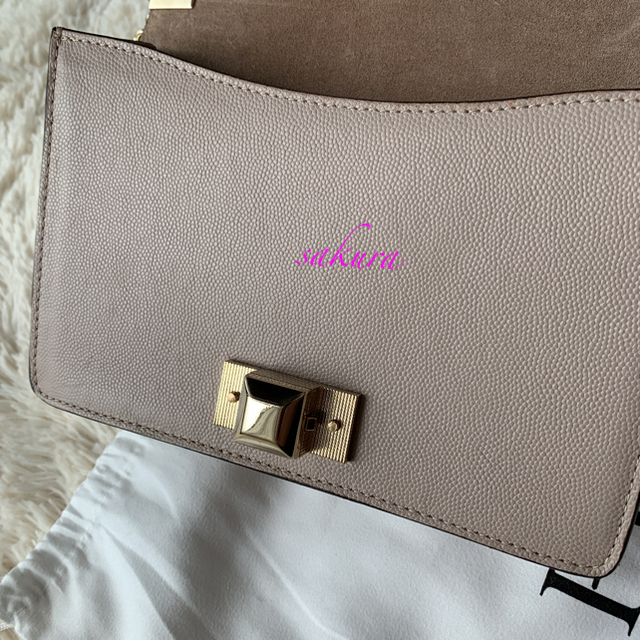 Furla ミニ クロスボディバッグの通販 by さくら|フルラならラクマ - ミミ 今月限定