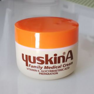 ユースキン(Yuskin)のユースキンA  ハンドクリーム(ハンドクリーム)