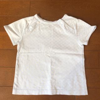 セフィーヌ(CEFINE)のセリーヌ　Tシャツ(Tシャツ/カットソー)