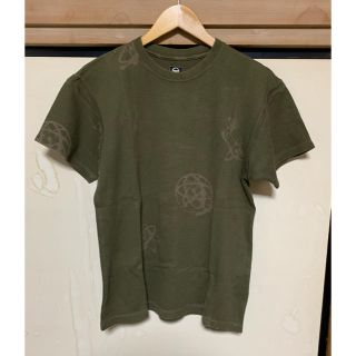 アンダーカバー(UNDERCOVER)のアンダーカバー フューチュラ サイズM ラクマパック(Tシャツ/カットソー(半袖/袖なし))