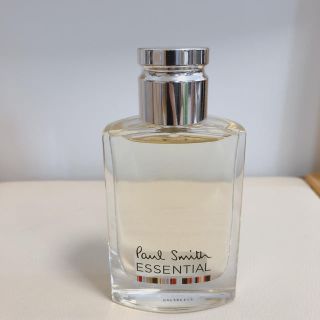 ポールスミス(Paul Smith)のPaul  Smith 香水(香水(男性用))