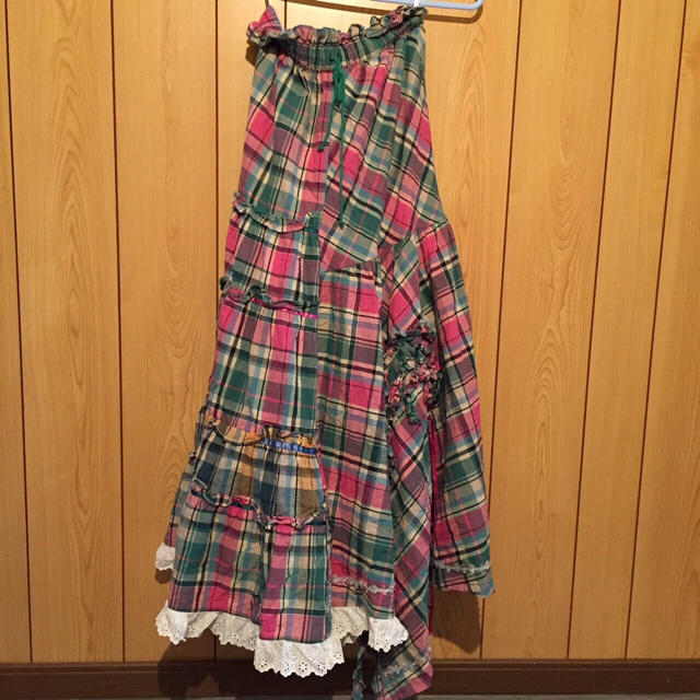 BETTY'S BLUE - BETTYS BLUE の通販 by S shop's|ベティーズ BETTY'S BLUE - BETTYS BLUE の通販 by S shop's|ベティーズ