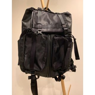トゥミ カスタマイズの通販 11点 | TUMIを買うならラクマ