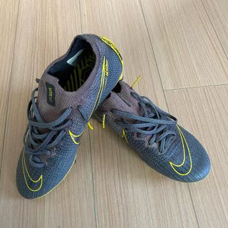 ナイキ(NIKE)のサッカー スパイク マーキュリアル (シューズ)