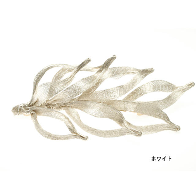 Colette Malouf 美品 コレットマルーフ 月桂樹デザイン ヘアアクセサリーの通販 By Rycanfam S Shop コレットマルーフならラクマ Colette Malouf 美品 コレットマルーフ 月桂樹デザイン ヘアアクセサリーの通販 By Rycanfam S Shop コレットマルーフならラクマ