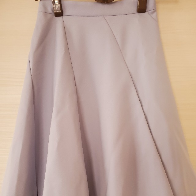 PROPORTION BODY DRESSING(プロポーションボディドレッシング)のプロポーションボディドレッシングスカート レディースのスカート(ミニスカート)の商品写真