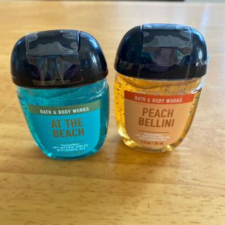 バスアンドボディーワークス(Bath & Body Works)のバスアンドボディーワークス(その他)