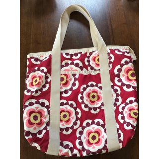 レスポートサック(LeSportsac)のレスポートサック (トートバッグ)