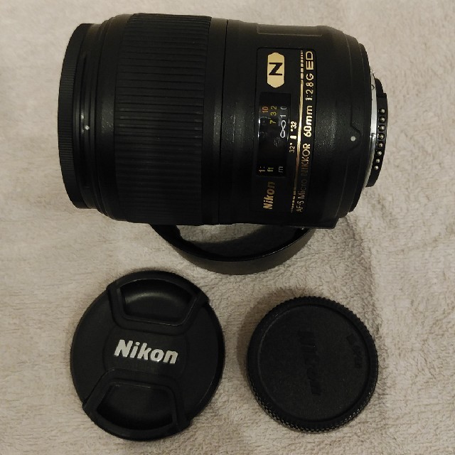 Nikon by 21305's shop｜ニコンならラクマ - ニコンレンズの通販 限定品安い