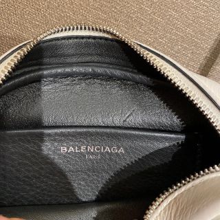 バレンシアガバッグ(BALENCIAGA BAG)のBALENCIAGA ショルダーバッグs(ショルダーバッグ)