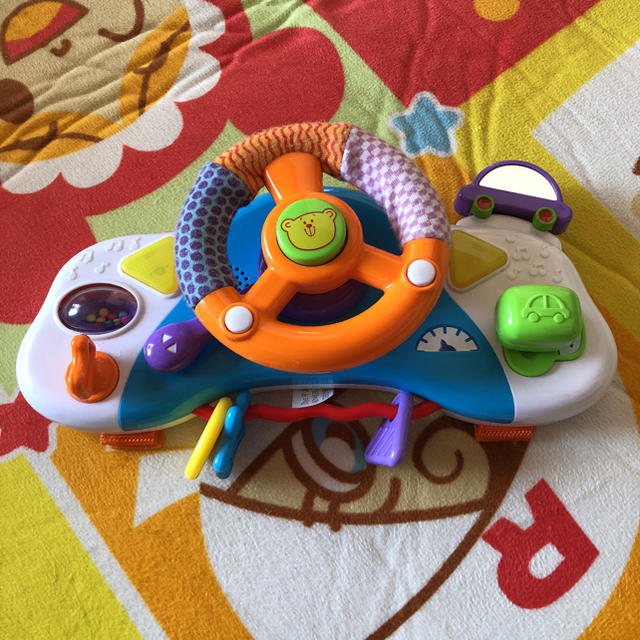 トイザらス おもちゃ チャイルドシート ベビーカーの通販 By 激安shop トイザラスならラクマ トイザらス おもちゃ チャイルドシート ベビーカーの通販 By 激安shop トイザラスならラクマ