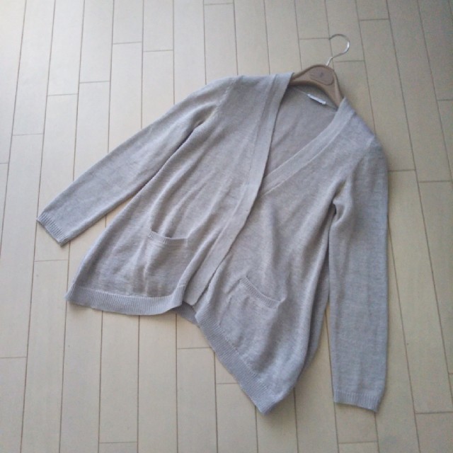 ファッション BRUNELLO CUCINELI☆美品☆本日限定価格! BRUNELLO - CUCINELLI ニット/セーター ファッション BRUNELLO CUCINELI☆美品☆本日限定価格! BRUNELLO - CUCINELLI ニット/セーター