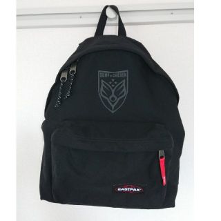 イーストパック(EASTPAK)の【えみ様専用】BUMP OF CHICKEN リュック(ミュージシャン)