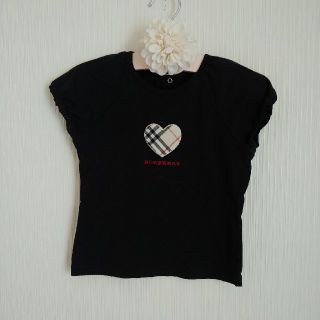 楽天市場】BURBERRY バーバリー(Tシャツ・カットソー|トップス 楽天市場】BURBERRY バーバリー(Tシャツ・カットソー|トップス