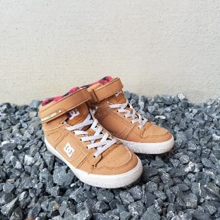 ディーシーシューズ(DC SHOES)のスニーカー　DCSHOECOUSA DCシューズ(スニーカー)