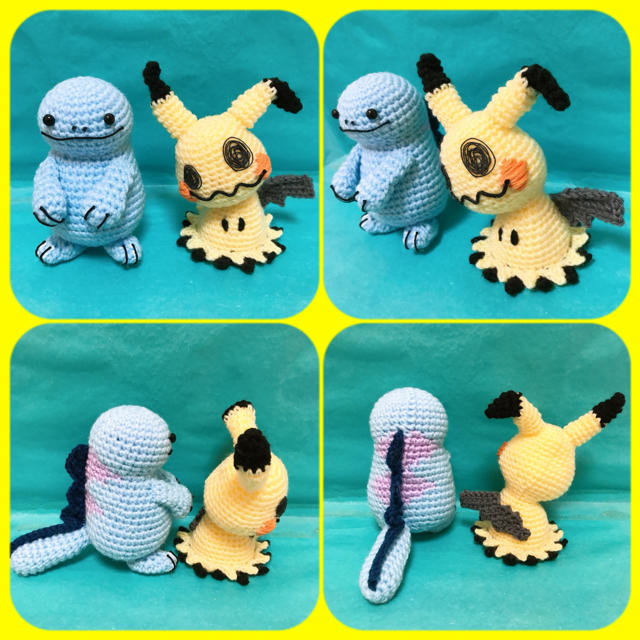 シノノメ様オーダー専用ページの通販 by りなこ's shop|ラクマ