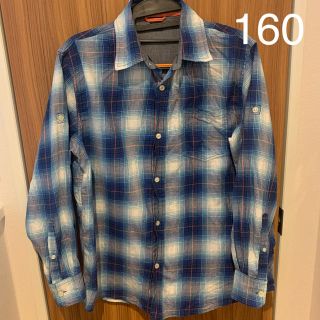 ギャップ(GAP)のGAP シャツ(その他)