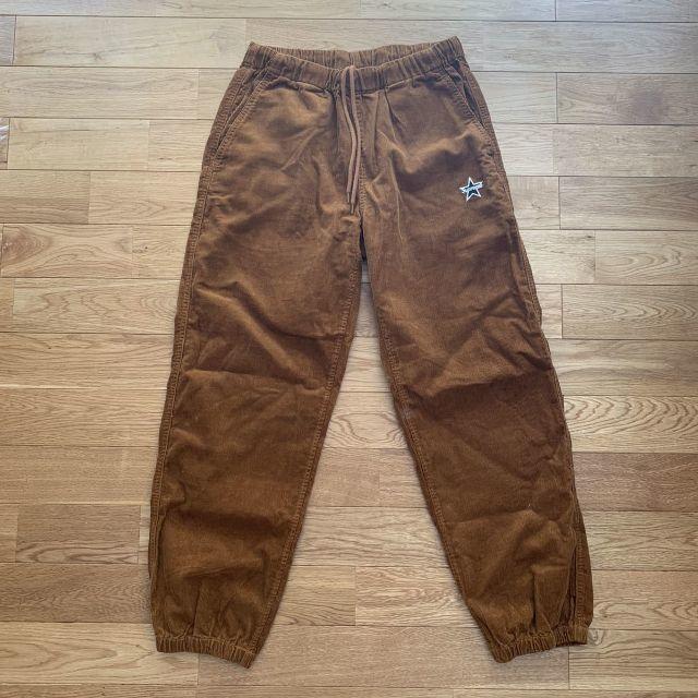 メンズＳサイズ Supreme 19AW Corduroy Skate Pant - bluechipbr.com